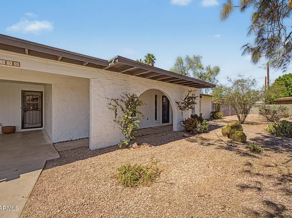 2552 E BROWN Road, Mesa, AZ 85213