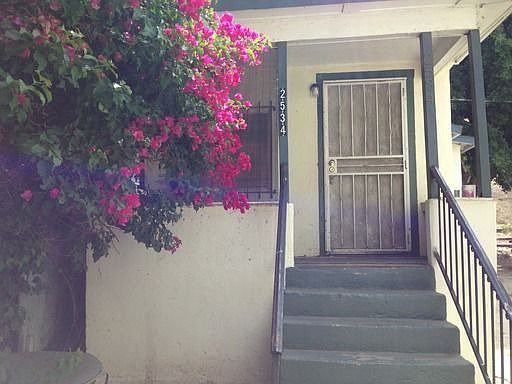 1st image of 2534 Eastlake Ave