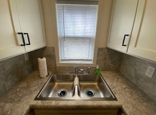 401 E 13th St, Sioux Falls, SD 57104