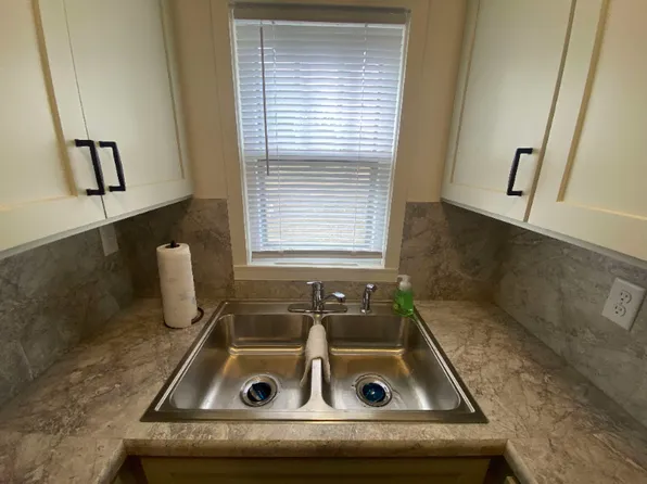 401 E 13th St, Sioux Falls, SD 57104