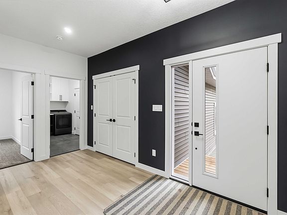 5th image of 54419 Range Rd #14-30