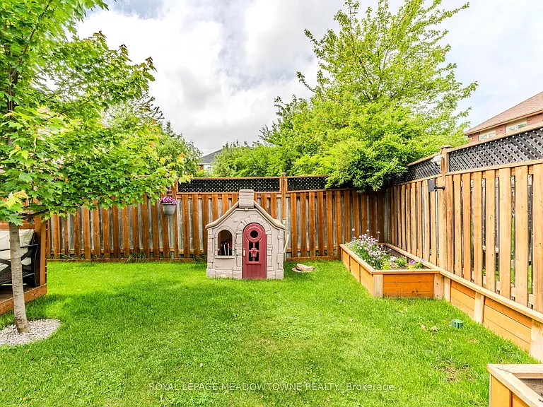 3206 Apricot St — Photo 48