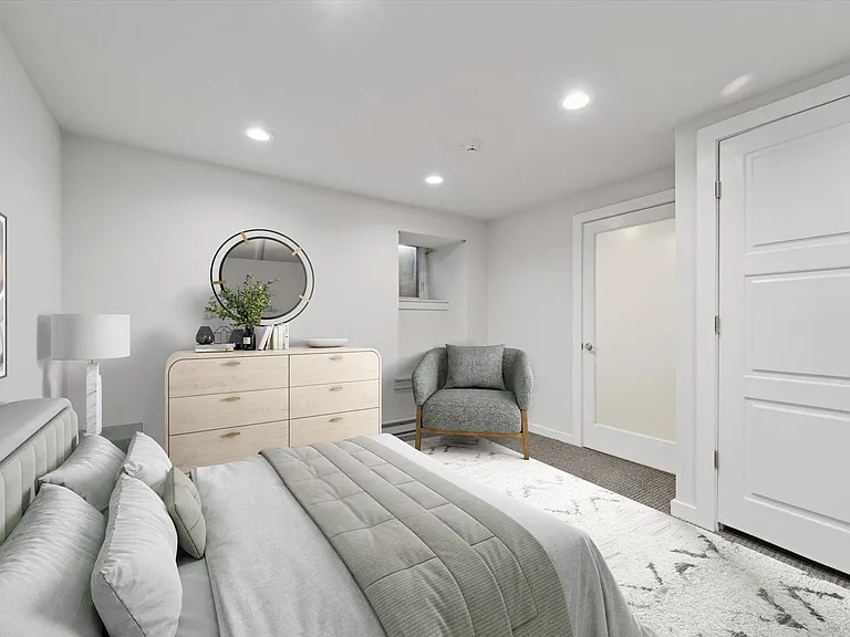 359 Lyceum Ave — Photo 8
