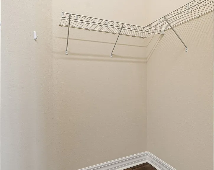 10535 Carolina Willow Dr — Photo 20