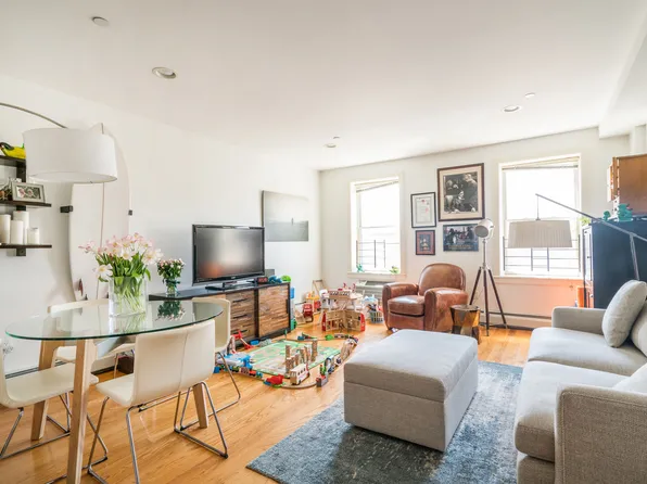 307 Baltic Street image 1 of 14