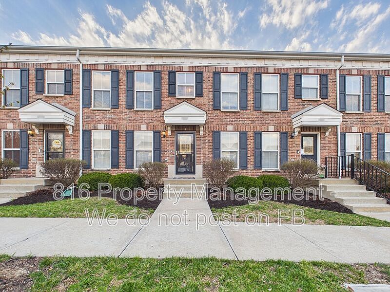 1st image of 8164 N Drury Ave