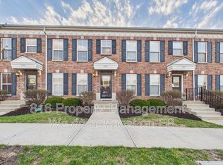 8164 N Drury Ave, Kansas City, MO 64119