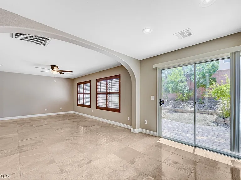 9783 Calliope Creek Ct — Photo 16