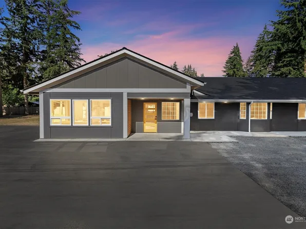 9617 122nd Street E, Puyallup, WA 98373