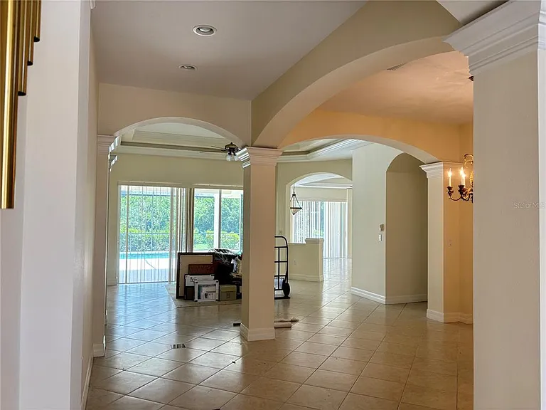 5835 Covey Ct — Photo 10