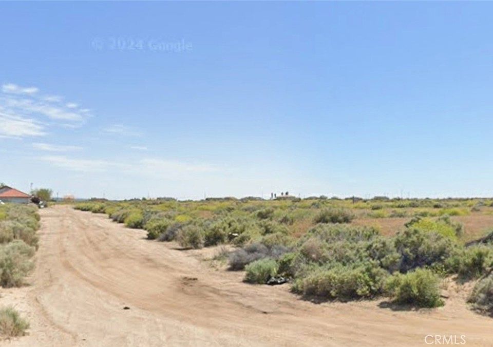 1st image of 0 Sally Ave Lot 221