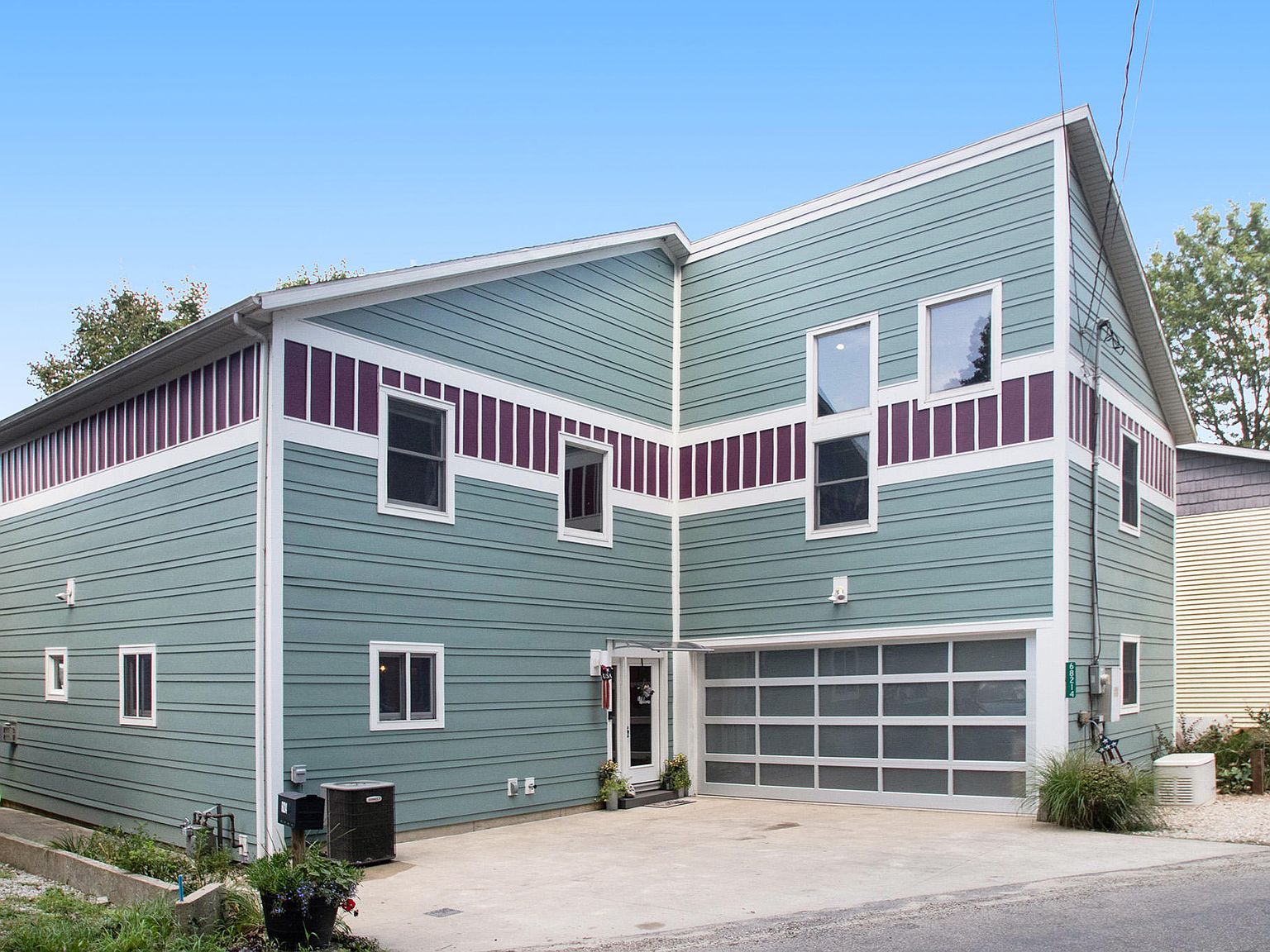 68214 Klinger Lake Rd, Sturgis, MI 49091 Zillow