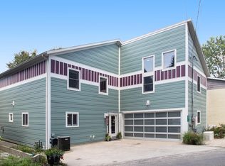 68214 Klinger Lake Rd, Sturgis, MI 49091