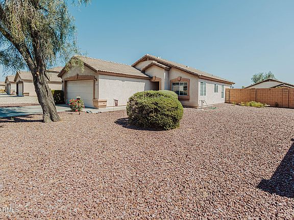 3rd image of 12732 W ROSEWOOD Drive