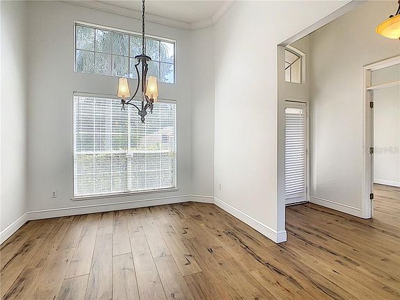 5th image of 1160 Palm Cove Dr