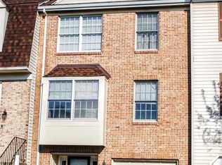 6577 Ewald Ct, Frederick, MD 21703