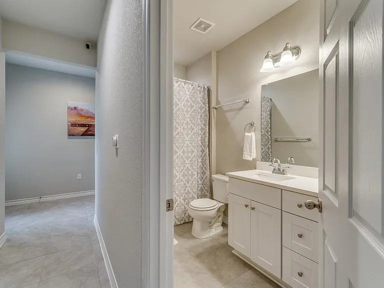 5921 Lehman Way — Photo 21