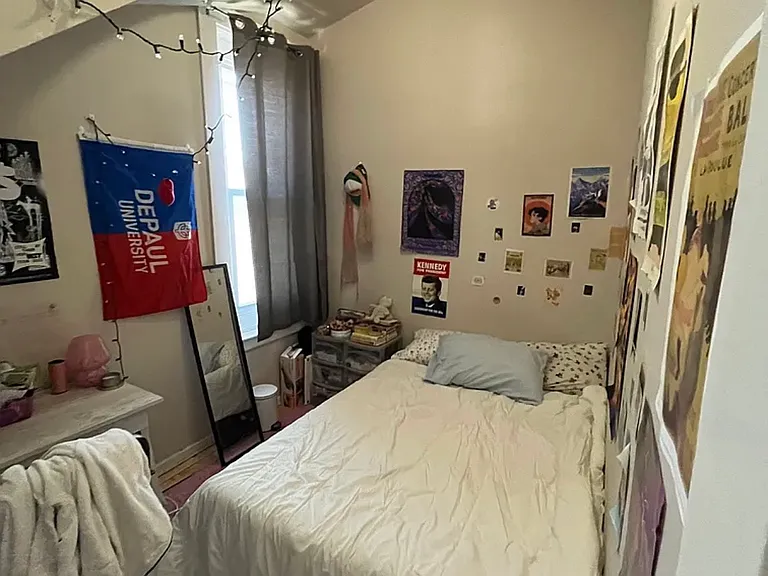 2280 N Clybourn Ave #1 — Photo 10