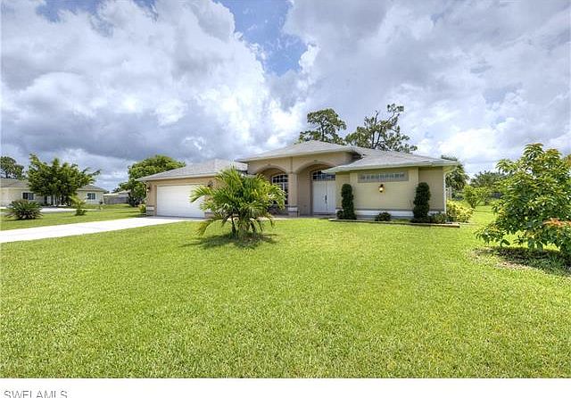 1st image of 11642 Forest Mere Dr