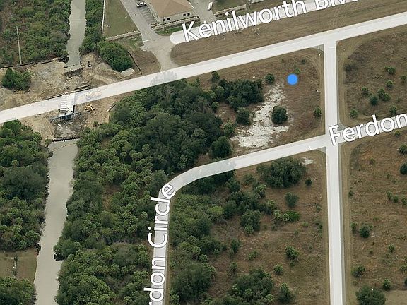 4th image of 20116 Kenilworth Blvd