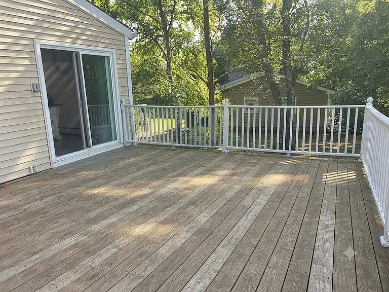 616 Bensel Dr — Photo 18