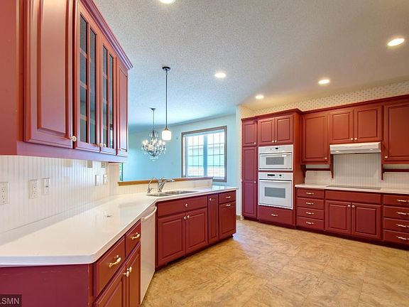 4th image of 1107 Cannon Valley Dr