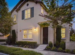 3300 Araldi Ln, Dublin, CA 94568