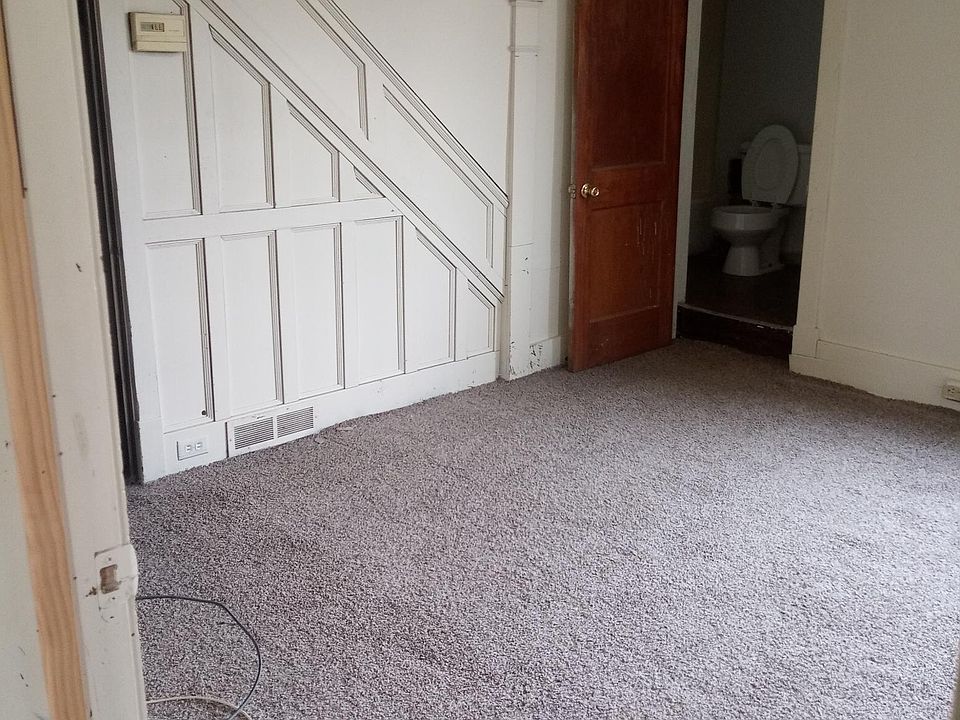 2nd image of 6492 Simmons Ave APT 1