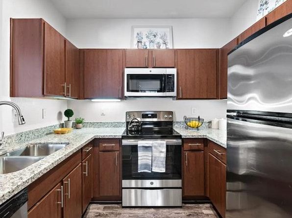 2727 Elmside Dr APT 337