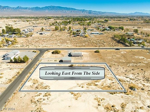 5th image of 3051 W Windsong Ln
