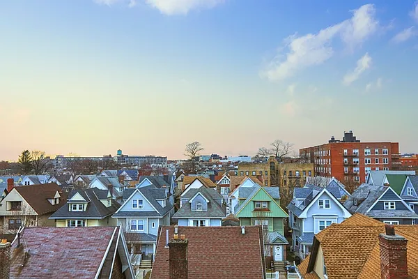 Sold by Brown Harris Stevens | media 12