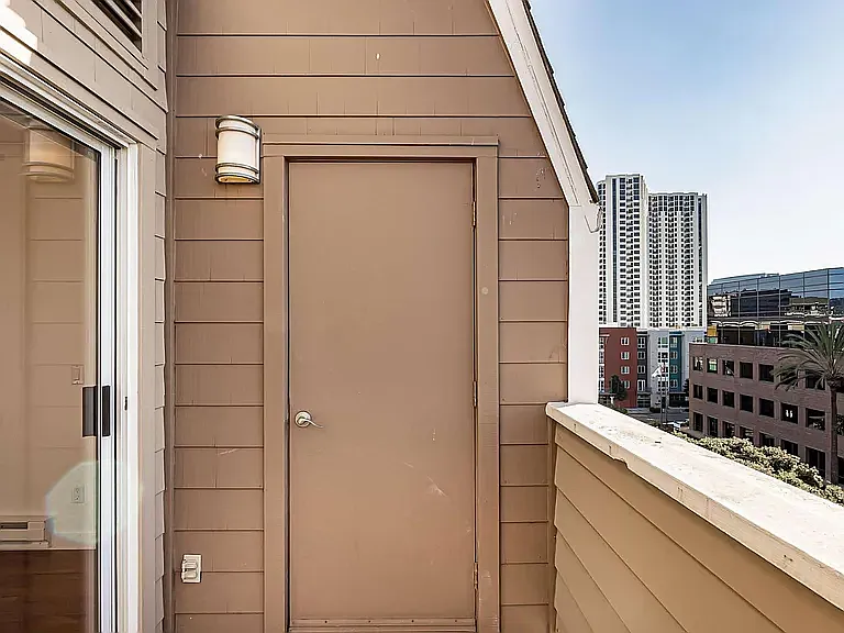 6400 Christie Ave — Photo 3