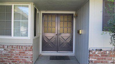 3rd image of 219 Patricia Ave