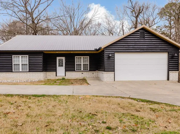 (undisclosed Address), Benton, AR 72015