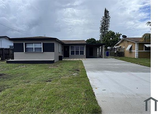 2nd image of 7762 Plantation Blvd