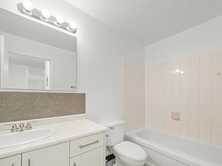 10139 158th St NW — Photo 5