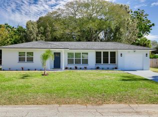 109 S Comet Ave, Clearwater, FL 33765