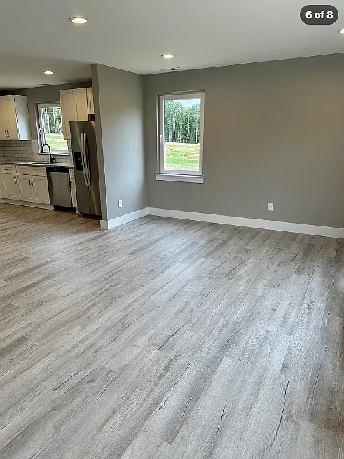 1084 Georgetown Road - 1 — Photo 3