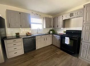 2688 W Ave N, San Angelo, TX 76904