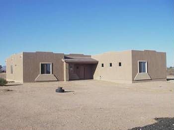 1st image of 30234 N 231st Ave