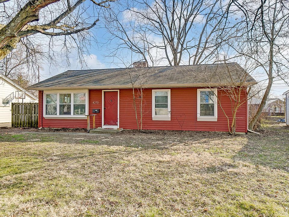 1st image of 4270 Winterringer St