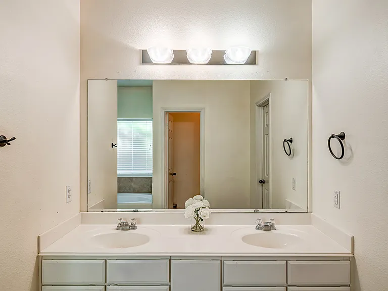 5022 Colony Hurst Trl — Photo 22
