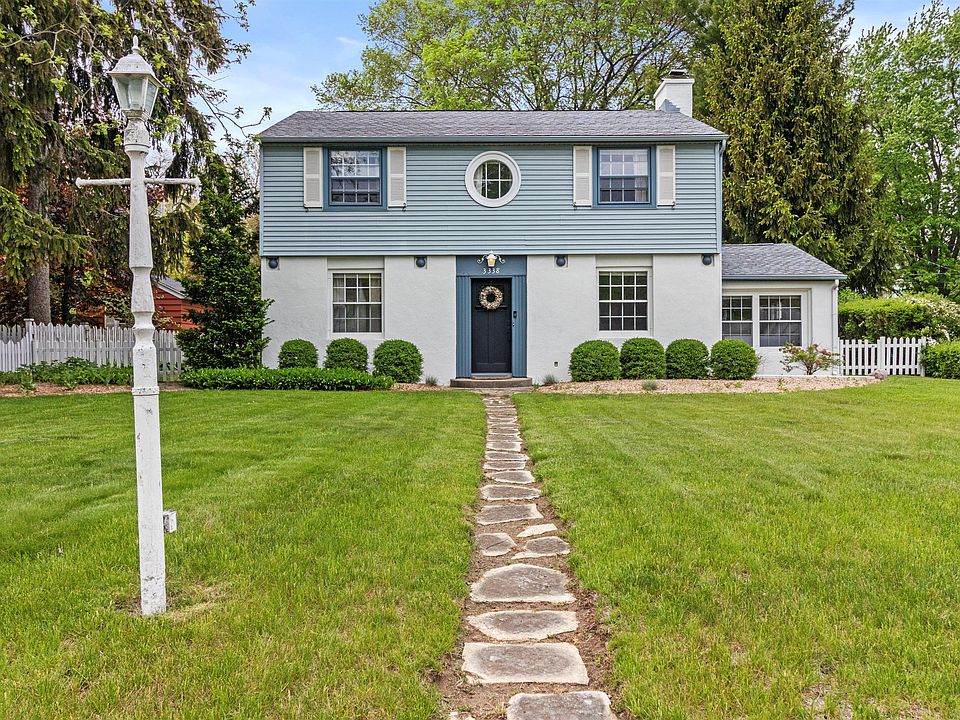 1st image of 3338 Elmwood Dr N