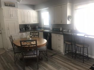 1518 Graham Ct SE, Rochester, MN 55904