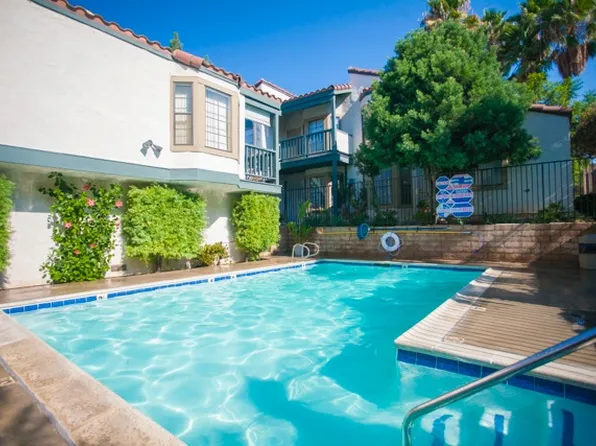 Lakeview Village Apartments, 107 S Lewis St #E10b53d8e, Lake Elsinore, CA 92530