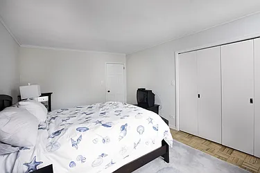 Sold by Taylor Made Brokerage, Inc