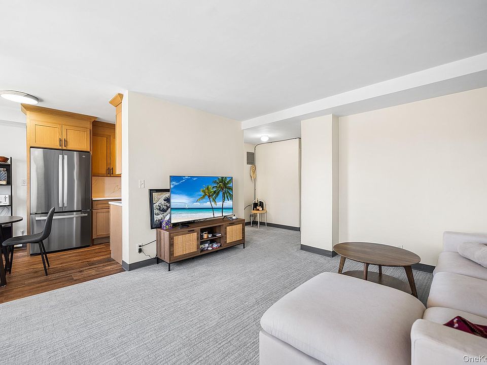 1st image of 33-65 14th Street #8C