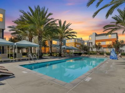 1980 Affinity Ln, Chula Vista, CA, 91915