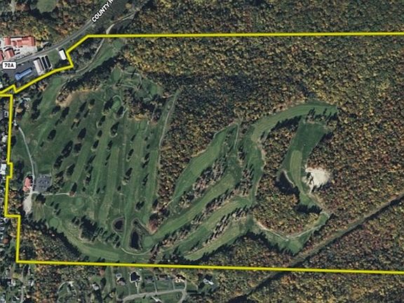 4th image of 473 Seneca Rd