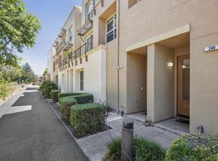 240 City Center Dr, Rohnert Park, CA 94928
